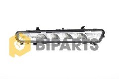 Ford Mondeo 11- Bm Gündüz Farı Sol   <b><font color=#ff5b01>BS71 13B218 BE-1725080</font></b>