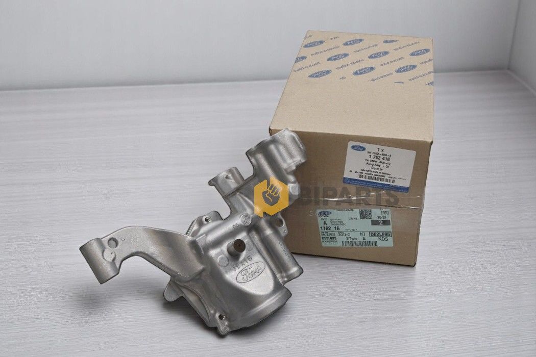 FORD YAĞ POMPASI 1.0 ECOBOOST  CM5G 6600 DC