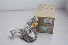 FORD YAĞ POMPASI 1.0 ECOBOOST  CM5G 6600 DC