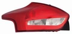 Ford Focus 14- Bm Stop Lambası Sağ Hb F1EB 13404 BE
