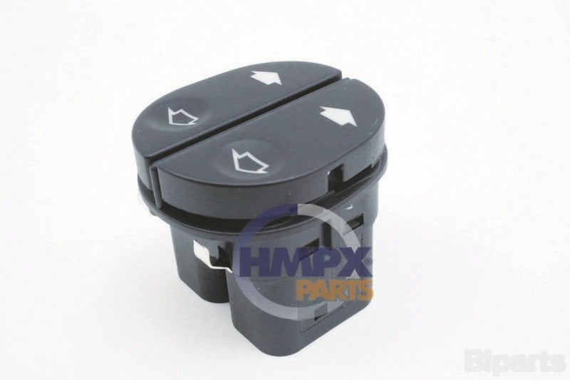 Ford FIESTA 96> CONNECT 02> Cam Düğmesi (Çiftli) Sol HMP 96FG 14529 BC