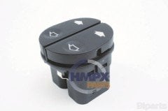 Ford FIESTA 96> CONNECT 02> Cam Düğmesi (Çiftli) Sol HMP 96FG 14529 BC