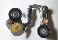 Ford Transit 13/- Gergi Bilyası KK2Q 6A228 AA
