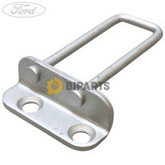 Ford Connect Arka Kapı Kilit Karşılıgı Sağ 2T14 V44162 AE