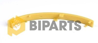 Ford Transıt V184 01- 2.4 D Zincir Gergi Paleti Fıber Delıklı 90Ps <b><font color=#ff5b01>XS7Q 6K254 A*-1096496</font></b>