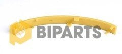 Ford Transıt V184 01- 2.4 D Zincir Gergi Paleti Fıber Delıklı 90Ps <b><font color=#ff5b01>XS7Q 6K254 A*-1096496</font></b>