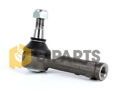 Ford Fıesta/Courier 08- Bm Rot Başı Sol   <b><font color=#ff5b01>8V51 3C437 AA-1545339</font></b>