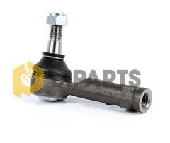 Ford Fıesta/Courier 08- Bm Rot Başı Sol   <b><font color=#ff5b01>8V51 3C437 AA-1545339</font></b>