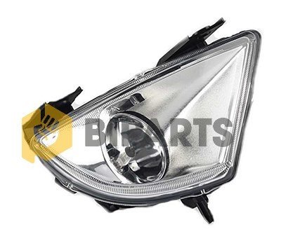 Ford Fıesta 02- Bm Sis Farı Sağ   <b><font color=#ff5b01>2S61 15K201 AB-1151754</font></b>