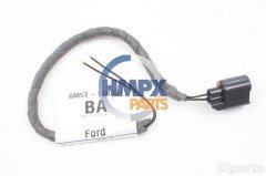 Ford  Aktarma Kabloları FRD 6M5T 13B551 BA