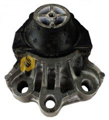 Ford Motor Takozu ( Önden Çeker )Transit V.347 06> 6C11 6F012 AB