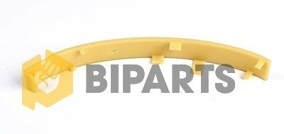 Ford Transıt V184 01- 2.4 D Zincir Gergi Paleti Fıber Delıklı 120Ps <b><font color=#ff5b01>YC1Q 6K254 **-1112290</font></b>