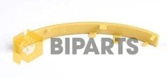 Ford Transıt V184 01- 2.4 D Zincir Gergi Paleti Fıber Delıklı 120Ps <b><font color=#ff5b01>YC1Q 6K254 **-1112290</font></b>