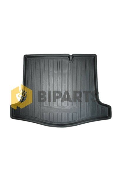 Ford Focus 44505 Bm Bagaj Havuzu (Sedan) <b><font color=#ff5b01>AM4M5J F45456 AA- </font></b>