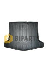 Ford Focus 44505 Bm Bagaj Havuzu (Sedan) <b><font color=#ff5b01>AM4M5J F45456 AA- </font></b>