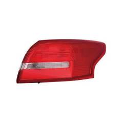 Ford Focus 14- Bm Stop Lambası Dış Sağ St Wagon - Led Sız (F1Eb 13404 Da) F1EB 13404 DB