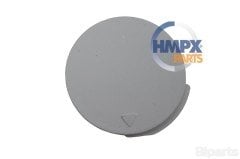 Ford  Kapak Astarlı FRD 6M5Y A17K922 ABXWAA