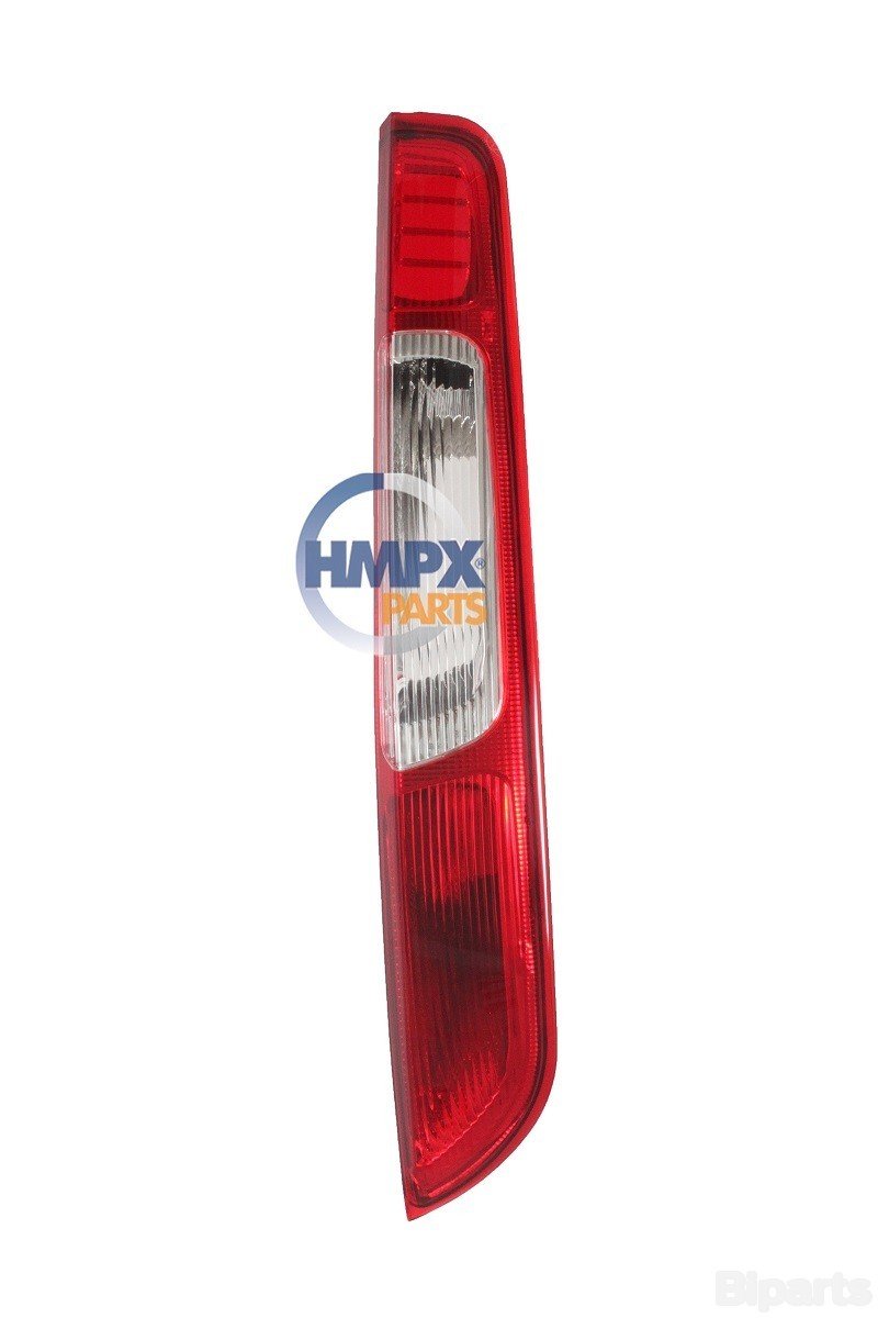 Ford FOCUS 04> Arka Stop Lambası Sağ H.Back HMP 4M51 13A602 AB