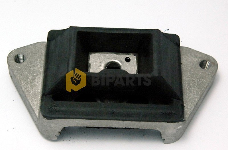 Ford Şanzuman Takozu (6 Vites) Transit V.347 06> 6C11 6068 CB