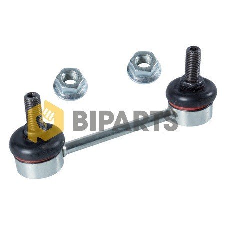 Ford Connect 02- Bm Viraj Z Rot Arka 2T14 5C486 AG