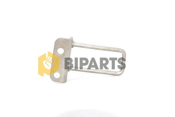 Ford Connect Arka Kapı Kilit Karşılıgı Sol 2T14 V44163 AE