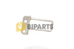 Ford Connect Arka Kapı Kilit Karşılıgı Sol 2T14 V44163 AE