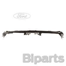 Ford Ön Tampon Arka Bakaliti  S-Max 6M21 17K749 AD-1724993