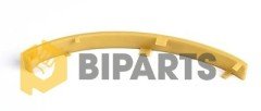 Ford Transıt V184 04- 2.4 D Zincir Gergi Paleti Fıber 90Ps <b><font color=#ff5b01>XS7Q 6K254 **-1096496</font></b>