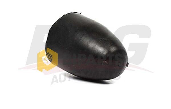 Ford Focus 98- Bm Denge Kolu Lastiği Arka   <b><font color=#ff5b01>98AG 4002 AC-1064130</font></b>