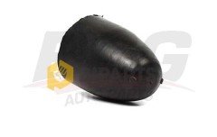 Ford Focus 98- Bm Denge Kolu Lastiği Arka   <b><font color=#ff5b01>98AG 4002 AC-1064130</font></b>