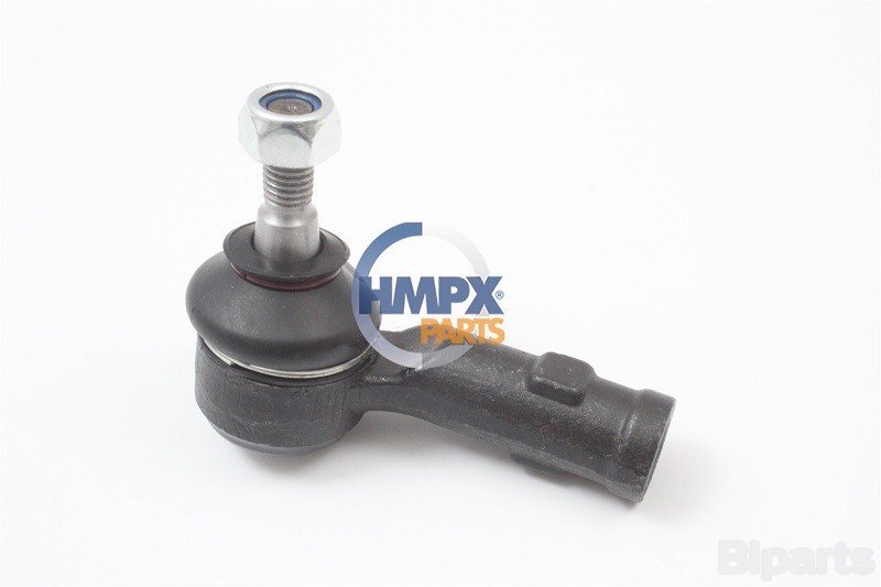 Ford FIESTA/KA 96>01 Rot Başı Sag HMP 96FX 3289 AA