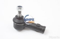 Ford FIESTA/KA 96>01 Rot Başı Sag HMP 96FX 3289 AA