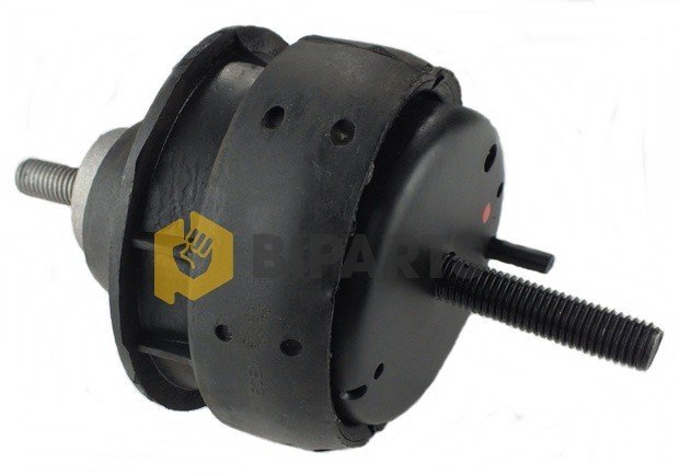 Ford Motor Takozu Kırmızı R Transit Turbo 97>01 95VB 6038 BF