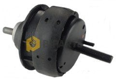 Ford Motor Takozu Kırmızı R Transit Turbo 97>01 95VB 6038 BF