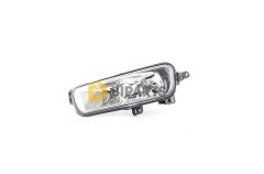Ford Focus 15- Bm Sis Farı Sol   <b><font color=#ff5b01>F1EB 15A255 AB-1874688</font></b>