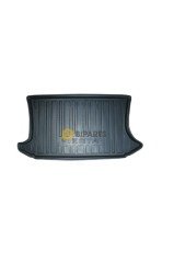 Ford Fiesta 44410 Bm Bagaj Havuzu   <b><font color=#ff5b01>2S6J A45456 AA- </font></b>