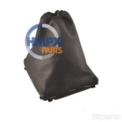 Ford FOCUS 04-08 Vites Körük Nikelaj Çerçevesi CAB 4M51 A045B79 EG