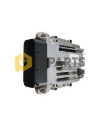 Ford  Katalizatör Beyni CK41 5H298 AD