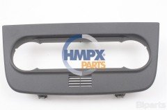 Ford FİESTA 06>09 Cerceve - Gostergeler Panelı FRD 6S61 A047A04 AC33M4
