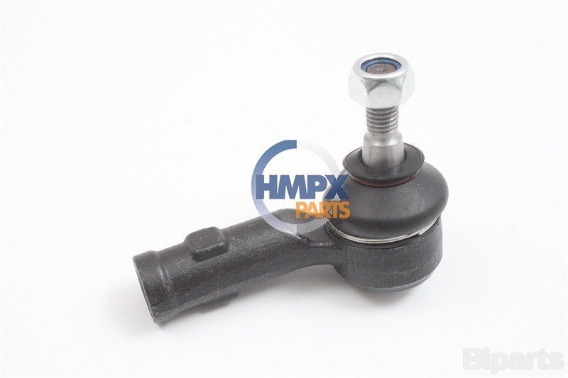 Ford FIESTA/KA 96>01 Rot Başı Sol HMP 96FX 3290 AA