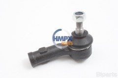 Ford FIESTA/KA 96>01 Rot Başı Sol HMP 96FX 3290 AA