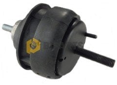 Ford Motor Takozu Yeşil L Transit Turbo 97>01 95VB 6B032 BD