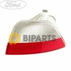 Ford Focus I Geri Vites Lambası 1M51 15512 AC
