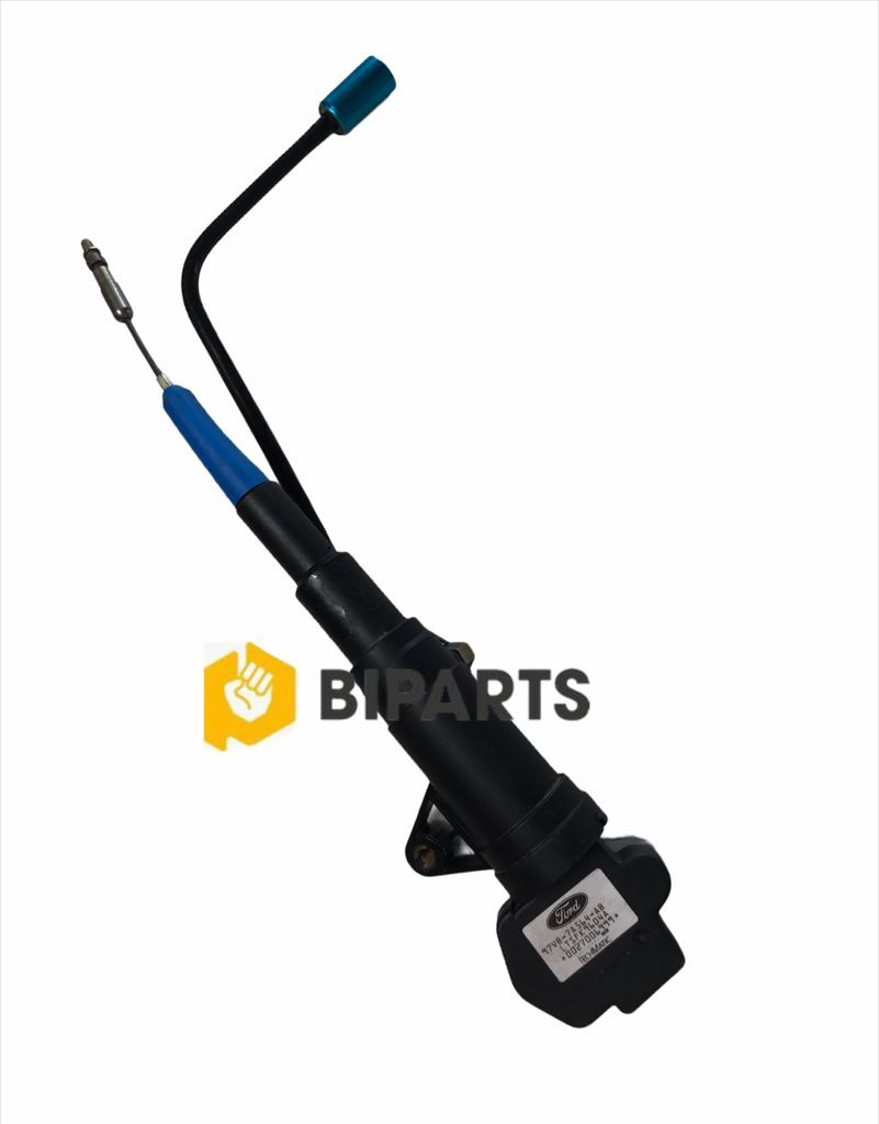 Ford Transit Debriyaj Merkezi 97VB 7A564 AB