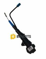 Ford Transit Debriyaj Merkezi 97VB 7A564 AB
