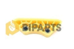 Ford Transıt V184 01- 2.4 D Zincir Gergisi   <b><font color=#ff5b01>YC1Q 6M256 BB-1112293</font></b>