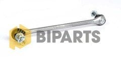 Ford Fiesta / Courıer 08- Bm Viraj Askı Rotu Ön Alemınyum <b><font color=#ff5b01>8V51 3B438 BD-1905043</font></b>