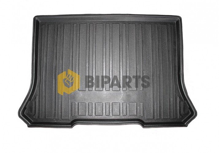 Ford Connect 41306 Bm Bagaj Havuzu Combı Koltuklu Van <b><font color=#ff5b01>2T14 45456 AA- </font></b>