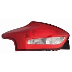 Ford Focus 15- Bm Stop Lambası Sol Hb Led / F1Eb 13405 Cf F1EB 13405 CE