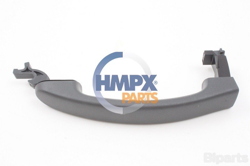 Ford FİESTA 06>09 Kol Komple - Kapı - Dıs, Tork Grısı FRD 6S61 A22404 AC55MW